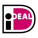iDEAL_logo