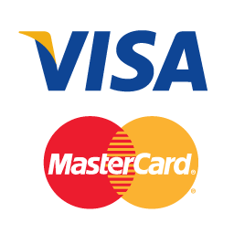 mastercard_logo