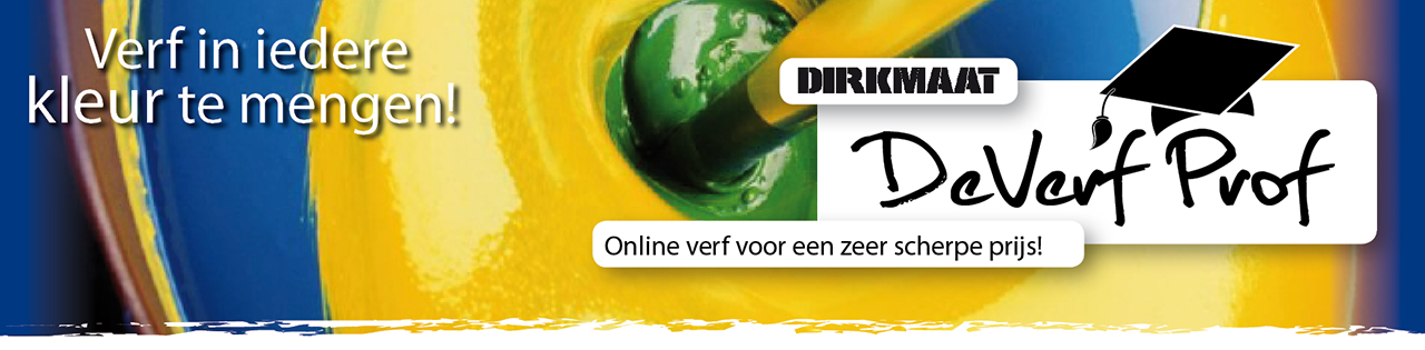 topbanner