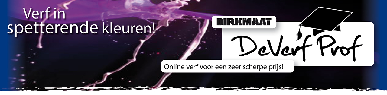 topbanner